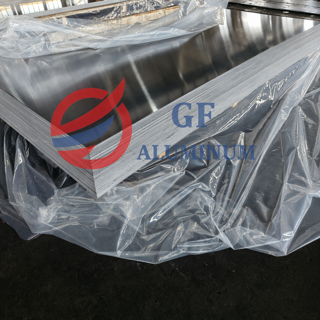 Exploded aluminum automotive battery enclosure structure