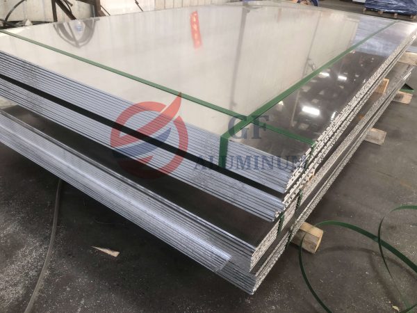 Aluminum Automotive Stamping Materials (1)