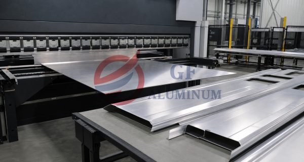 Aluminum-Transportation-Rail-Transit-Processing