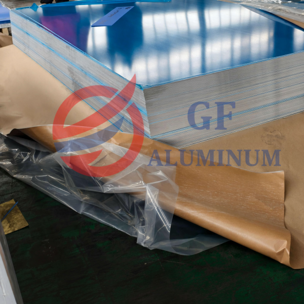 Automotive Body Panels (10)