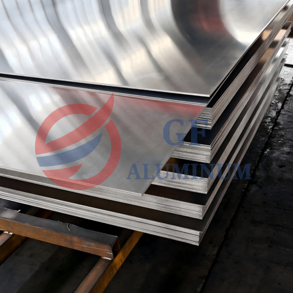 Automotive Body Panels (8)