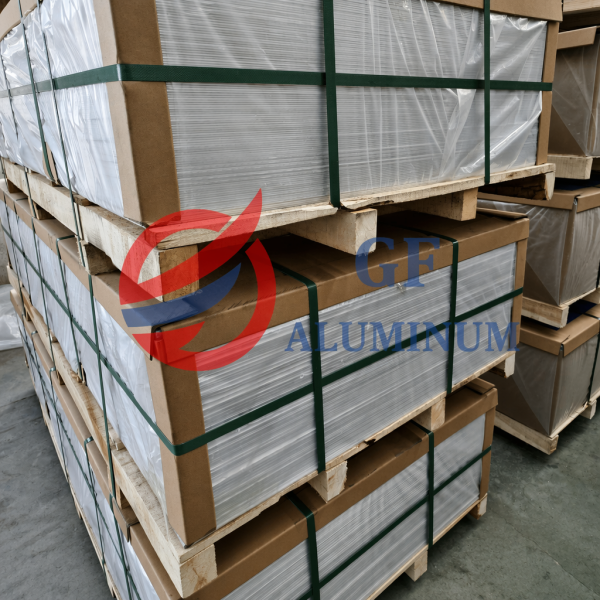 Automotive Body Panels (9)