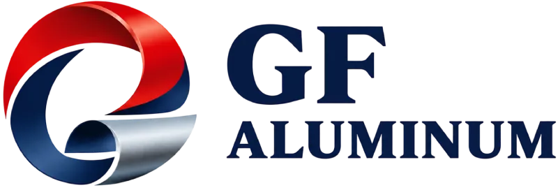Gengfei Aluminum